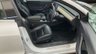 USED 2019 69 TESLA Model 3 Standard Range Plus Saloon 4dr Electric Auto RWD (241 bhp) 