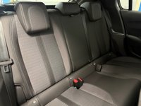 USED 2023 23 PEUGEOT E-208 50kWh Allure Premium + Hatchback 5dr Electric Auto (7kW Charger) (136 ps) Hatchback