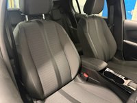 USED 2023 23 PEUGEOT E-208 50kWh Allure Premium + Hatchback 5dr Electric Auto (7kW Charger) (136 ps) Hatchback