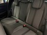 USED 2023 23 PEUGEOT E-208 50kWh Allure Premium + Hatchback 5dr Electric Auto (7kW Charger) (136 ps) Hatchback