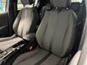 USED 2023 23 PEUGEOT E-208 50kWh Allure Premium + Hatchback 5dr Electric Auto (7kW Charger) (136 ps) Hatchback