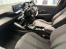 USED 2023 23 PEUGEOT E-208 50kWh Allure Premium + Hatchback 5dr Electric Auto (7kW Charger) (136 ps) Hatchback