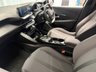 USED 2023 23 PEUGEOT E-208 50kWh Allure Premium + Hatchback 5dr Electric Auto (7kW Charger) (136 ps) Hatchback
