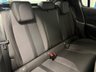 USED 2023 23 PEUGEOT E-208 50kWh Allure Premium + Hatchback 5dr Electric Auto (7kW Charger) (136 ps) Hatchback