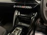 USED 2023 23 PEUGEOT E-208 50kWh Allure Premium + Hatchback 5dr Electric Auto (7kW Charger) (136 ps) Hatchback