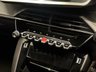 USED 2023 23 PEUGEOT E-208 50kWh Allure Premium + Hatchback 5dr Electric Auto (7kW Charger) (136 ps) Hatchback