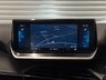 USED 2023 23 PEUGEOT E-208 50kWh Allure Premium + Hatchback 5dr Electric Auto (7kW Charger) (136 ps) Hatchback