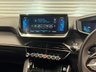 USED 2023 23 PEUGEOT E-208 50kWh Allure Premium + Hatchback 5dr Electric Auto (7kW Charger) (136 ps) Hatchback