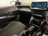USED 2023 23 PEUGEOT E-208 50kWh Allure Premium + Hatchback 5dr Electric Auto (7kW Charger) (136 ps) Hatchback