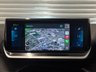 USED 2023 23 PEUGEOT E-208 50kWh Allure Premium + Hatchback 5dr Electric Auto (7kW Charger) (136 ps) Hatchback