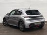 USED 2023 23 PEUGEOT E-208 50kWh Allure Premium + Hatchback 5dr Electric Auto (7kW Charger) (136 ps) Hatchback