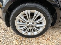 USED 2011 61 VAUXHALL CORSA 1.4 16V SE Hatchback 5dr Petrol Manual Wide Ratio Euro 5 (100 ps) 