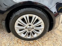 USED 2011 61 VAUXHALL CORSA 1.4 16V SE Hatchback 5dr Petrol Manual Wide Ratio Euro 5 (100 ps) 