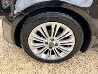 USED 2011 61 VAUXHALL CORSA 1.4 16V SE Hatchback 5dr Petrol Manual Wide Ratio Euro 5 (100 ps) 