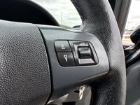 USED 2011 61 VAUXHALL CORSA 1.4 16V SE Hatchback 5dr Petrol Manual Wide Ratio Euro 5 (100 ps) 
