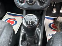 USED 2011 61 VAUXHALL CORSA 1.4 16V SE Hatchback 5dr Petrol Manual Wide Ratio Euro 5 (100 ps) 