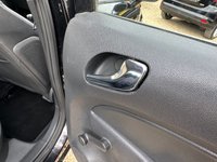 USED 2011 61 VAUXHALL CORSA 1.4 16V SE Hatchback 5dr Petrol Manual Wide Ratio Euro 5 (100 ps) 