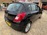 USED 2011 61 VAUXHALL CORSA 1.4 16V SE Hatchback 5dr Petrol Manual Wide Ratio Euro 5 (100 ps) 