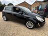 USED 2011 61 VAUXHALL CORSA 1.4 16V SE Hatchback 5dr Petrol Manual Wide Ratio Euro 5 (100 ps) 