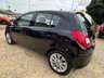USED 2011 61 VAUXHALL CORSA 1.4 16V SE Hatchback 5dr Petrol Manual Wide Ratio Euro 5 (100 ps) 