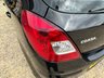 USED 2011 61 VAUXHALL CORSA 1.4 16V SE Hatchback 5dr Petrol Manual Wide Ratio Euro 5 (100 ps) 
