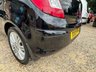 USED 2011 61 VAUXHALL CORSA 1.4 16V SE Hatchback 5dr Petrol Manual Wide Ratio Euro 5 (100 ps) 