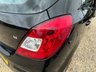 USED 2011 61 VAUXHALL CORSA 1.4 16V SE Hatchback 5dr Petrol Manual Wide Ratio Euro 5 (100 ps) 