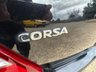 USED 2011 61 VAUXHALL CORSA 1.4 16V SE Hatchback 5dr Petrol Manual Wide Ratio Euro 5 (100 ps) 