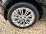 USED 2011 61 VAUXHALL CORSA 1.4 16V SE Hatchback 5dr Petrol Manual Wide Ratio Euro 5 (100 ps) 