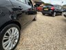 USED 2011 61 VAUXHALL CORSA 1.4 16V SE Hatchback 5dr Petrol Manual Wide Ratio Euro 5 (100 ps) 