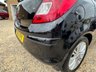 USED 2011 61 VAUXHALL CORSA 1.4 16V SE Hatchback 5dr Petrol Manual Wide Ratio Euro 5 (100 ps) 