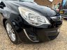 USED 2011 61 VAUXHALL CORSA 1.4 16V SE Hatchback 5dr Petrol Manual Wide Ratio Euro 5 (100 ps) 