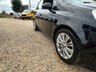 USED 2011 61 VAUXHALL CORSA 1.4 16V SE Hatchback 5dr Petrol Manual Wide Ratio Euro 5 (100 ps) 
