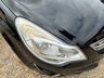 USED 2011 61 VAUXHALL CORSA 1.4 16V SE Hatchback 5dr Petrol Manual Wide Ratio Euro 5 (100 ps) 