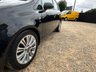 USED 2011 61 VAUXHALL CORSA 1.4 16V SE Hatchback 5dr Petrol Manual Wide Ratio Euro 5 (100 ps) 
