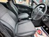 USED 2011 61 VAUXHALL CORSA 1.4 16V SE Hatchback 5dr Petrol Manual Wide Ratio Euro 5 (100 ps) 