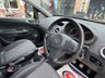 USED 2011 61 VAUXHALL CORSA 1.4 16V SE Hatchback 5dr Petrol Manual Wide Ratio Euro 5 (100 ps) 