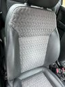 USED 2011 61 VAUXHALL CORSA 1.4 16V SE Hatchback 5dr Petrol Manual Wide Ratio Euro 5 (100 ps) 