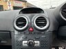 USED 2011 61 VAUXHALL CORSA 1.4 16V SE Hatchback 5dr Petrol Manual Wide Ratio Euro 5 (100 ps) 