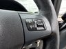 USED 2011 61 VAUXHALL CORSA 1.4 16V SE Hatchback 5dr Petrol Manual Wide Ratio Euro 5 (100 ps) 