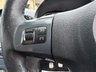 USED 2011 61 VAUXHALL CORSA 1.4 16V SE Hatchback 5dr Petrol Manual Wide Ratio Euro 5 (100 ps) 