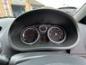 USED 2011 61 VAUXHALL CORSA 1.4 16V SE Hatchback 5dr Petrol Manual Wide Ratio Euro 5 (100 ps) 