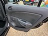 USED 2011 61 VAUXHALL CORSA 1.4 16V SE Hatchback 5dr Petrol Manual Wide Ratio Euro 5 (100 ps) 