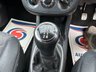 USED 2011 61 VAUXHALL CORSA 1.4 16V SE Hatchback 5dr Petrol Manual Wide Ratio Euro 5 (100 ps) 
