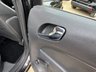 USED 2011 61 VAUXHALL CORSA 1.4 16V SE Hatchback 5dr Petrol Manual Wide Ratio Euro 5 (100 ps) 