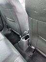 USED 2011 61 VAUXHALL CORSA 1.4 16V SE Hatchback 5dr Petrol Manual Wide Ratio Euro 5 (100 ps) 