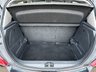 USED 2011 61 VAUXHALL CORSA 1.4 16V SE Hatchback 5dr Petrol Manual Wide Ratio Euro 5 (100 ps) 