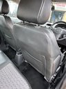 USED 2011 61 VAUXHALL CORSA 1.4 16V SE Hatchback 5dr Petrol Manual Wide Ratio Euro 5 (100 ps) 