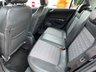 USED 2011 61 VAUXHALL CORSA 1.4 16V SE Hatchback 5dr Petrol Manual Wide Ratio Euro 5 (100 ps) 