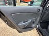 USED 2011 61 VAUXHALL CORSA 1.4 16V SE Hatchback 5dr Petrol Manual Wide Ratio Euro 5 (100 ps) 